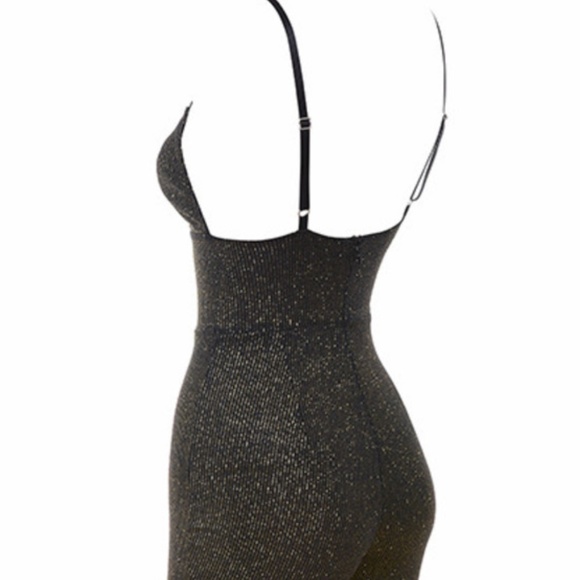 mistress rocks/ House of cb BIRTHDAY SUIT - Picture 5 of 14